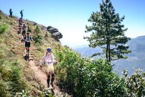 BIB: 
                            <button type="button" onclick="openModal(26607548)" class="btn btn-primary btn-sm float-right btn-popup" data-toggle="modal" data-target=".modal-high-quality">
                        <i class="fas fa-shopping-cart"></i> Add to Cart
                    </button>
                                            <button type="button" onclick="isThisMe(26607548, true)" class="btn btn-success btn-sm float-right btn-popup btn-isme hidden" data-toggle="tooltip" data-placement="bottom" title="นี่คือรูปของคุณใช่ไหม คลิกที่นี่เพื่อเอาเข้าอัลบั้ม">
                        <i class="fas fa-plus"></i> Add to album
                    </button>
                    <button type="button" onclick="isThisMe(26607548, false)" class="btn btn-warning btn-sm float-right btn-popup btn-isnotme hidden">
                        <i class="fas fa-ban"></i> Remove from album
                    </button>